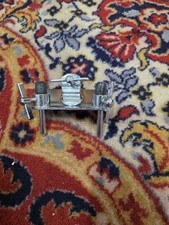 Slingerland Vintage Bass Drum