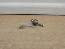 TREND PRO 46/260 TCT 6.3MM GUIDED COVE CUTTER  1/4" SHANK