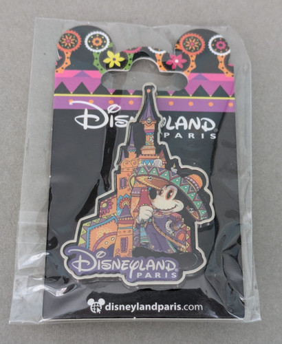 Disney collectable pin badges - collectable,