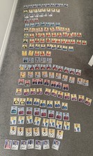 243 Merlin Premier League 98