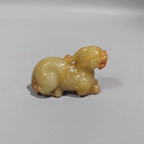 Superb chinese antiques jade - superb,