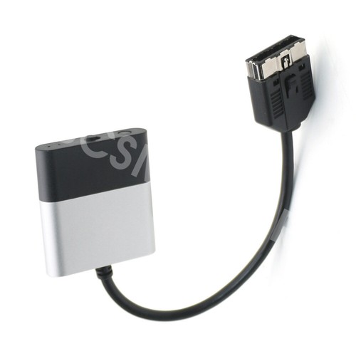 Bluetooth music interface aux - bluetooth,