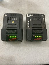 GENUINE SNAP-ON CTB8185 18V