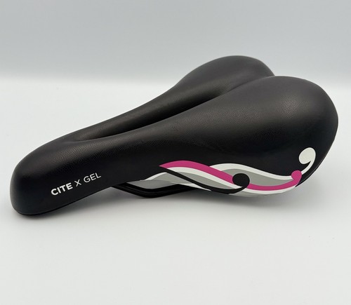 Terry cite gel womens - terry,