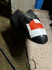 YAMAHA AEROX 50R 100R YQ