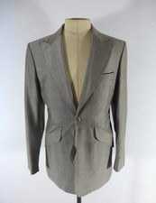 William Hunt Saville Row New