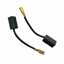 Carbon Brushes For Hitachi