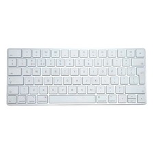 APPLE MAGIC KEYBOARD 2 A1644
