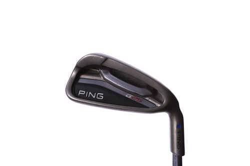 Ping g25 iron stiff - g25, 5-iron