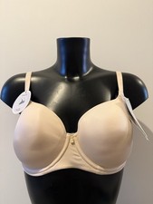 Triumph Bra Body Make Up