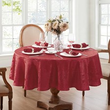 Elrene Home Fashions Damask