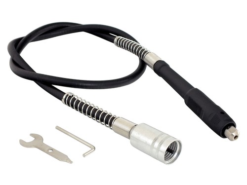 1070mm rotary power tool - tool, flexi