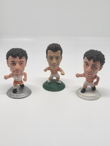 Corinthian microstars - corinthian,