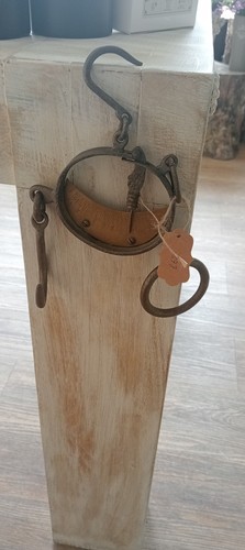Antique victorian hanging - victorian,