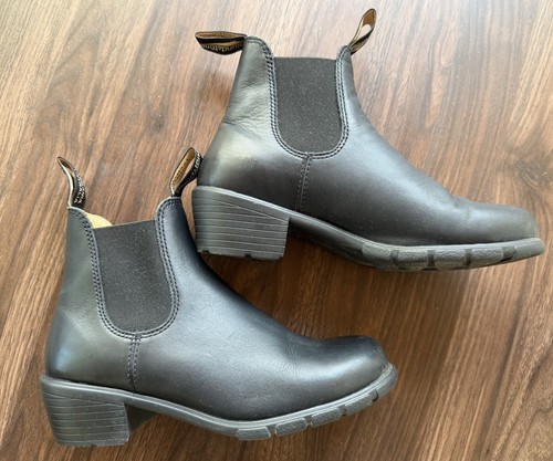 Blundstone women series - women's,