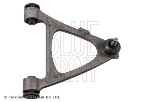 Blue print adm58652 - blue,
