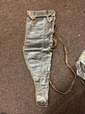 Vintage genuine leather - vintage,