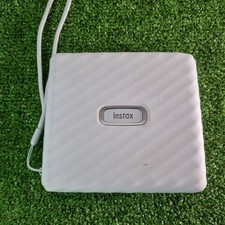 Fujifilm INSTAX Link WIDE