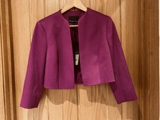 Phase Eight Mother Of The