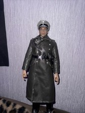 1/6 Scale Did Amon Göeth
