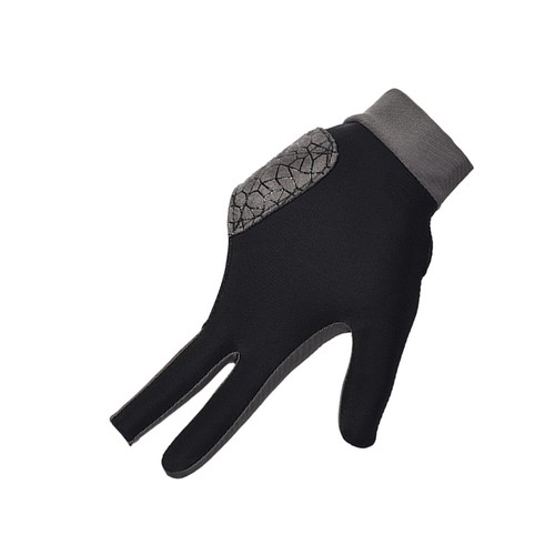 Billiard right hand - billiard,