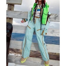 Free People Movement Zephyr