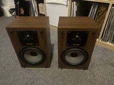 Celestino Ditton 100