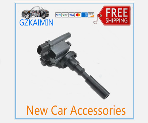 Oem md325592 for pajero - oem, 02-11
