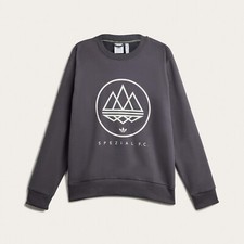 adidas SPEZIAL FC Sweatshirt