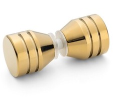 Shower Door Handles / Knobs