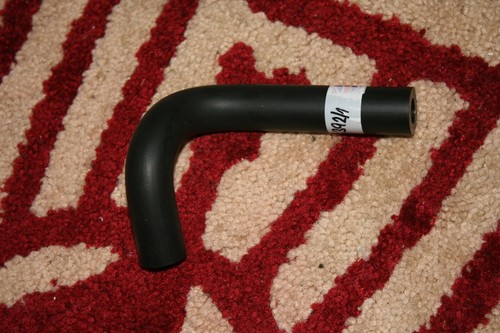 New air rail - new,