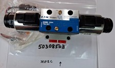 NOS GENIUNE  FORKLIFT PARTS