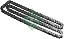 Original INA Timing Chain 553