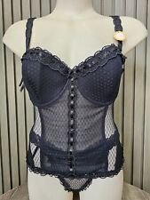 Soleil Sucre Ladies 2 Piece