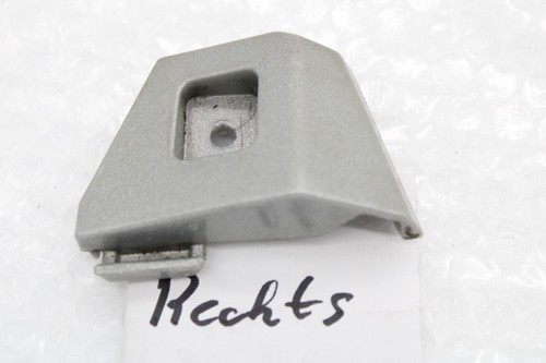 Plastic cover cowl - plastic,