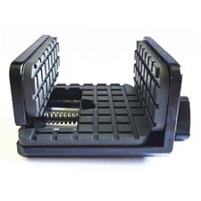 BASE Optics Spares -  Saddle Platform Rest Tripod Adapter **See description**