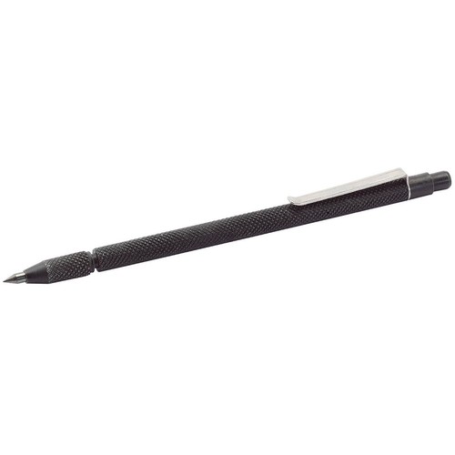 Draper carbide tip - 1x,