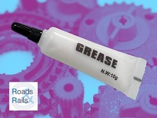 Oil grease lube - oil,, for