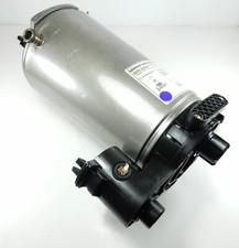 WORCESTER GREENSTAR 15Ri 18Ri 24Ri & 25Si / 30Si MAIN HEAT EXCHANGER 87161157400