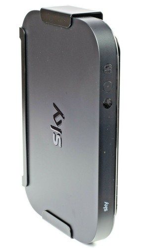 Sky mini box mount - mini, wall