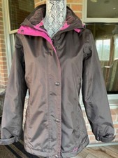 Joules Dakota Brown Women's