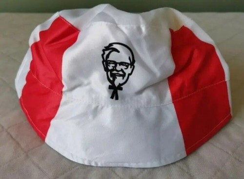 New rare official kfc - 🐔new/rare, kfc/
