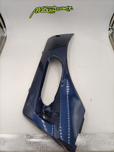 Honda 300 2006 2010 - honda,