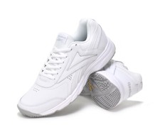 Reebok Work N Cushion 4.0 Mens