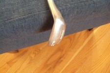 Cleveland Niblick PW 42 deg