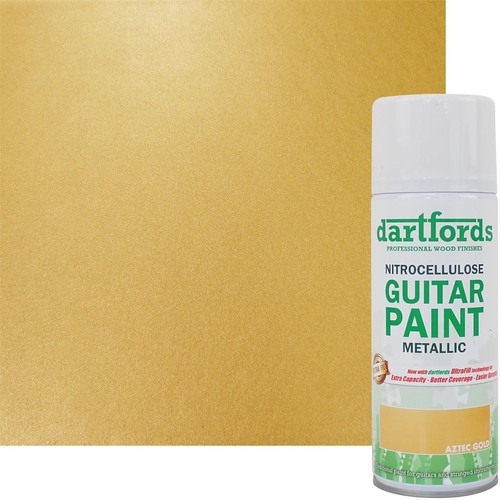 Dartfords aztec gold metallic - aztec,