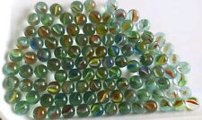 Aporox 100 Vintage Classic