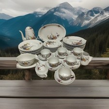 Seltmann Weiden Bavaria West