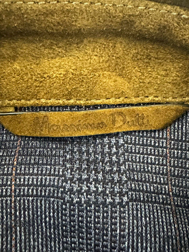 Massimo dutti men brown - men’s,