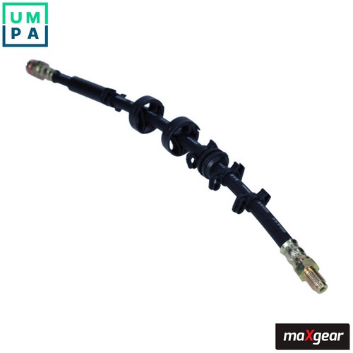 Brake hose 0068 for - hose, 52-0068